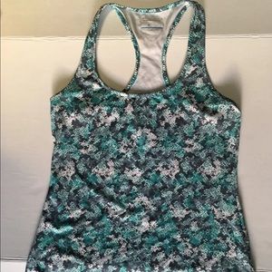 Columbia Women’s Trial Fiesta Tank Top